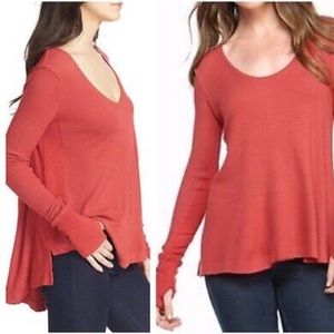 Free People | Flaunt It Top | XS
